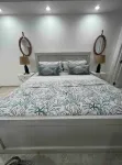 Remodeled 2 bedroom 2 bath in Marbella Juan Dolio - 2-Star