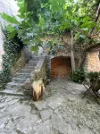 La Petite Figuière, des Lille Nus Mes Figentraeet - Homestays