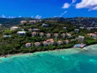 Renovated Amazing Waterfront Escape: Balcony, Paradise At A Great Price! 프라이든데일 호텔