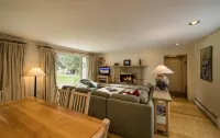 Great location at Treetops 1E in Lionshead - appartements de vacances