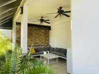 Beautifull Spot - Wifi