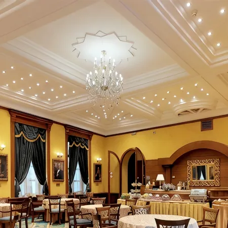 Historic Boutique Hotel Cattaro