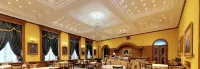 Historic Boutique Hotel Cattaro - breakfast