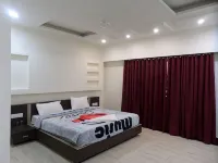 Hotel Rajmahal Roorkee Hotels in Roorkee