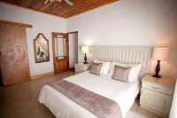 Eikelaan Farm Cottages - Farmhouses