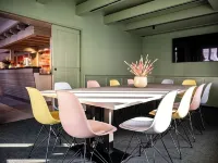 Weila - Dein Boutiquehotel Hotels in Arnsberg