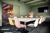 Weila - Dein Boutiquehotel