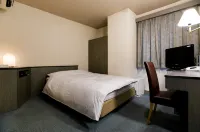 Hotel Taisei - 3-stjärniga