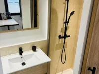 Charming downtown studio Hotels in Céret