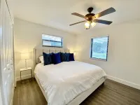 Impeccable 3 BR Beach Home Near Famed Atlantic Ave - 3-Star