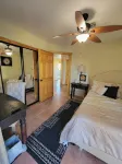 Cave Creek Southwest Hospitality - Wifi
