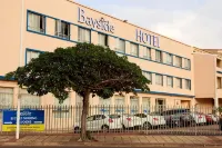 Bayside Hotel 100 Pixley Kaseme Street (West Street) - Bữa sáng