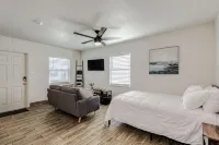 Studio Apartment in Winter Haven, FL - 3つ星