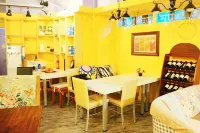 Busan B and B Pension - Pansiyon