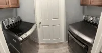 伊尼德西部現代3臥2衛度假屋 - 3 星級