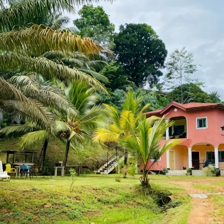 Prestige Beach Residence