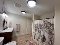 Opera House Suite 1 -  Apartamentos vacacionales
