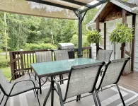 River view  getaway - 3-Star