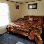 Beautiful Mountain Views. Cozy/Quiet & centrally located to all the mountain fun - Fitnessstudio