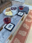 "Spacious Maine Retreat near Sunday River with Hot Tub, Fire Pit & Pet-Friendly! - Wifi