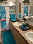 Crossroads Country Cottage - 4-Star