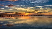 Ranch near beaches, downtown, Shem Creek, Old Village - 4-Star