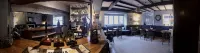 Pheasant Inn - 3-Star