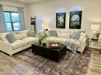 Waco's Brick Beauty! 0.7 miles to Magnolia Market, 1.1 miles to Baylor! - 4-Star