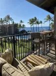 Sleeps 10, Great Ocean view condo at Papakea - 4 estrellas