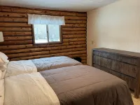 Missouri River Getaway- Riverfront - 4-stjärniga