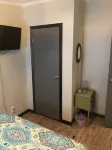 帕帕之家度假屋 - 民宿