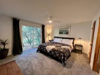 "COPPER State CABIN" - Amongst the Pines in Pine, AZ - 4-Star