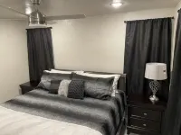 Secluded Sterling Cabin sleeps up to 12 - シャレー