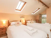 Foreman's House Hotéis em Driffield