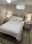 Lakehouse with Gorgeous Lake Views - 3-Star