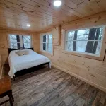 Moose River ADK Get-Away - 3-Star