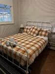 Chaffcutters Cottage - Pet friendly cottage in idyllic rural setting. - Wifi