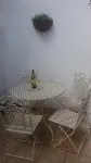 Beautifully Restored 2 Bedroom, Pet Friendly Cottage, Ideal for Exploring Exmoor - Wifi