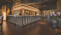 Fendi Private Suites - Small Luxury Hotels of the World - 5-stjärniga