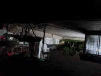 Daebudo Otier Pool Villa - 農家民宿