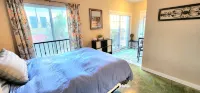 9th St. Beals Loft Downtown Columbia - 3-Star