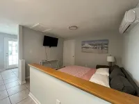 Dolphin View House #2 - 2-Star