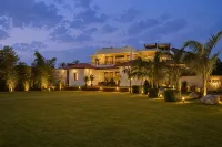Asiatic Pride Resort - WiFi