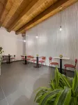 B&B Piazza d'Armi Lamezia Terme - 3 Sorrisi - Homestays