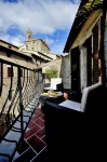 Hotel Volterra IN - Wifi