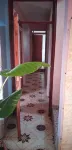 Royal Pine Cottages - parcheggio