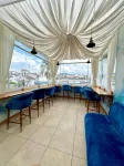 Dakani Hotel Boutique New - 2성급