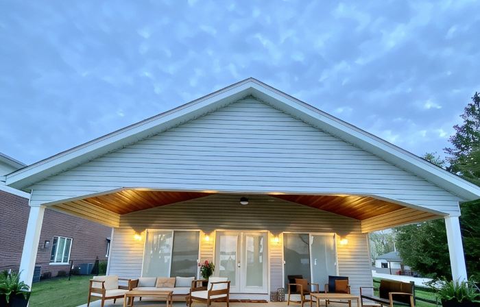 *New Listing* Cozy Lakefront Home - 10 Miles from Culver Academy