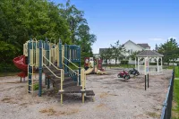 Beautiful SF Home in Bear Trap Dunes - Close to pool & beach shuttle stop - 3 estrellas