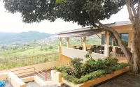 Parama Guest House - 2-Star